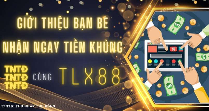 Tải app TLX88 người chơi nên biết
