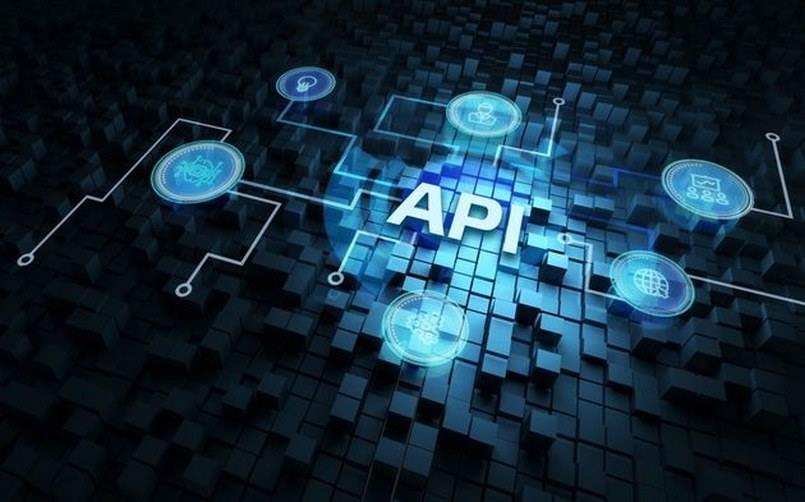 Ứng dụng API là gì?
