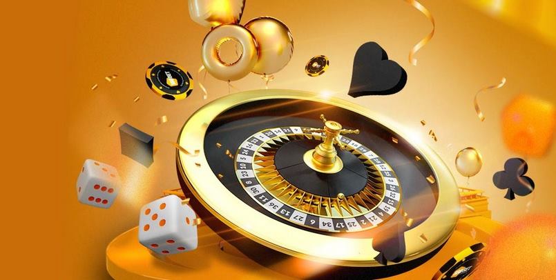 Những đặc điểm nổi trội của sòng bạc trực tuyến Mot88 casino